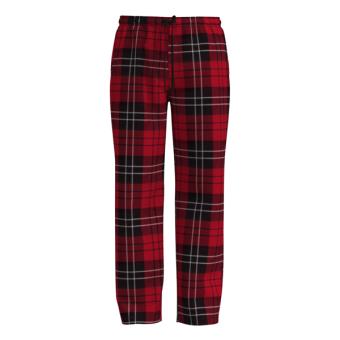 Harley-Davidson Pyjama