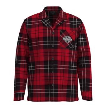 Harley-Davidson Pyjama