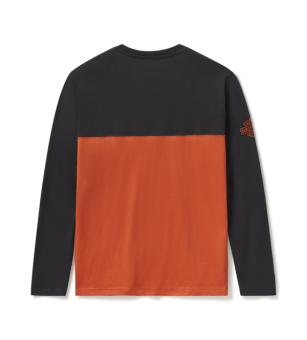 Harley-Davidson Longsleeve