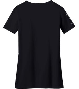 Harley-Davidson shirt
