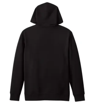 Harley-Davidson® RIDE Pullover Hoodie