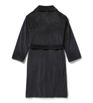 Harley-Davidson Badjas