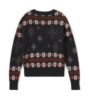 Harley-Davidson Sweater