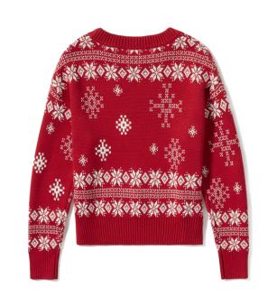 Harley-Davidson Sweater