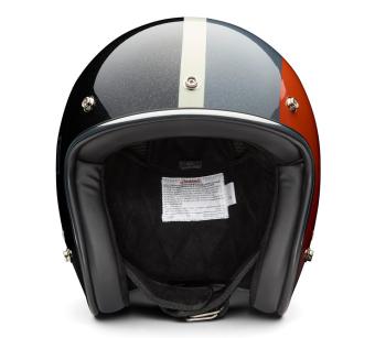 Harley-Davidson helm