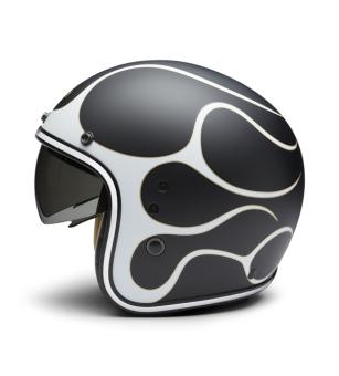 Harley-Davidson helm