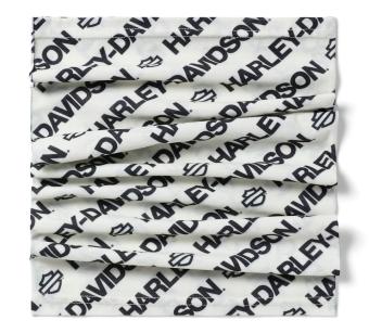 Harley-Davidson® H-D TECH Gaiter