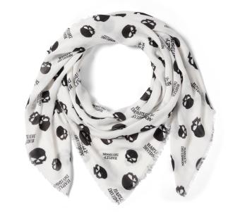 Harley-Davidson necktube