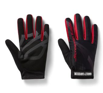 Harley-Davidson handschoenen