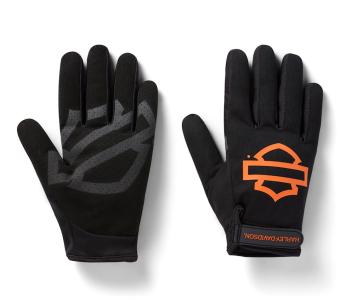 Harley-Davidson handschoenen