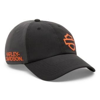 Harley-Davidson Pet