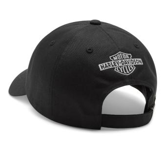 Harley-Davidson Pet