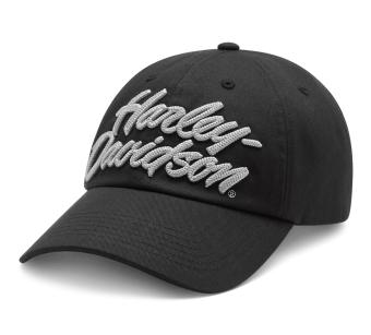 Harley-Davidson Pet