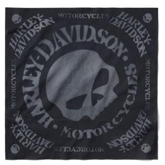Harley-Davidson® Bandana