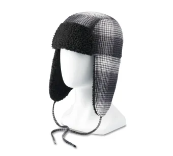 Harley-Davidson muts