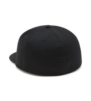 Harley-Davidson shirt