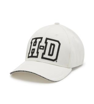 Harley-Davidson® Pet