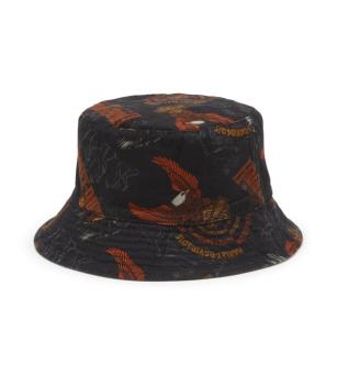 Harley-Davidson Hoed