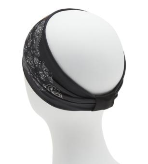 Harley-Davidson haarband