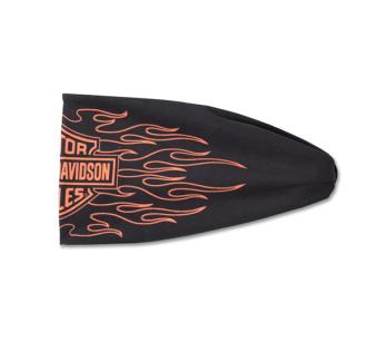 Harley-Davidson haarband