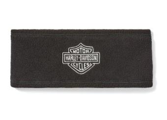 Harley-Davidson bandana