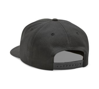 Harley-Davidson® RIDE Adjustable Baseball Cap