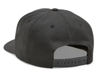 Harley-Davidson® Ride 3D embroidered Cap