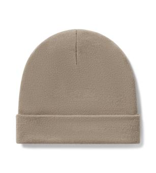 Harley-Davidson muts