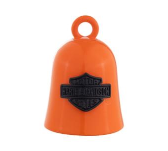 Harley-Davidson®Ride Bell