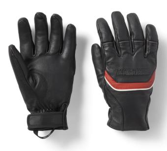 Harley-Davidson handschoenen