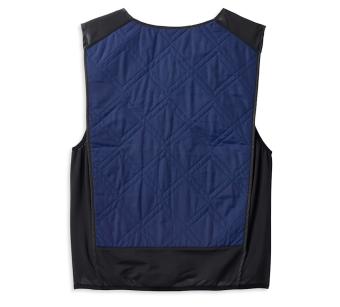 Harley-Davidson koel vest
