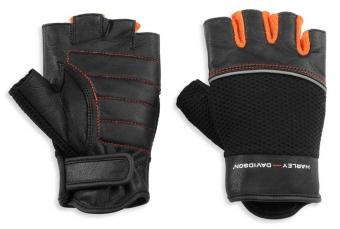 Harley-Davidson handschoenen