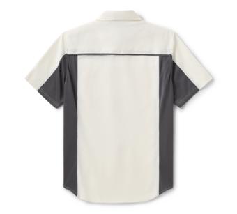 Harley-Davidson Blouse