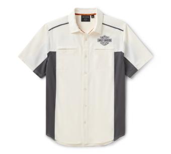Harley-Davidson Blouse