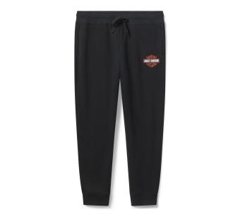Harley-Davidson broek