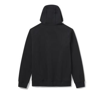 Harley-Davidson Sweater