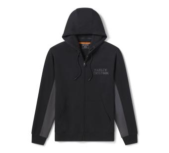 Harley-Davidson Sweater