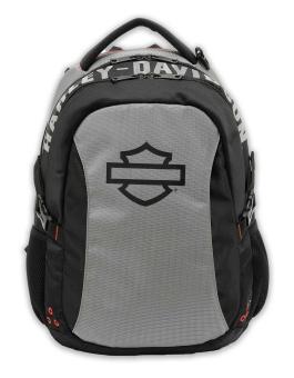 Harley-Davidson Tas