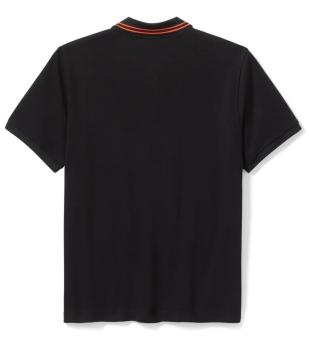 Harley-Davidson Polo