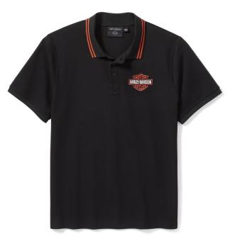 Harley-Davidson Polo
