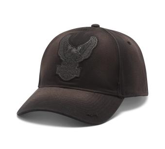 Harley-Davidson pet