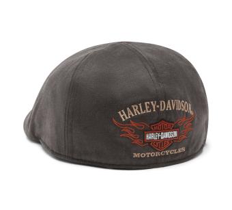 Harley-Davidson Pet