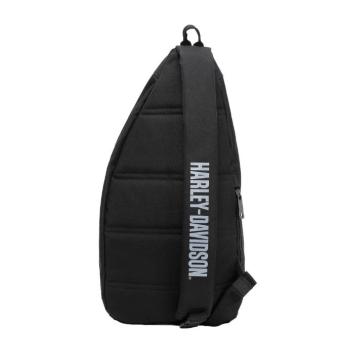 Harley-Davidson Rugzak