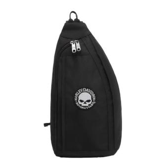 Harley-Davidson Rugzak