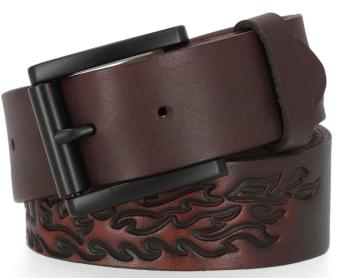 Harley-Davidson® Riem