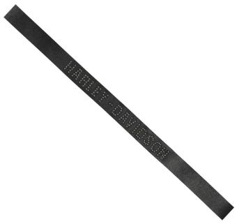 Harley-Davidson® Riem