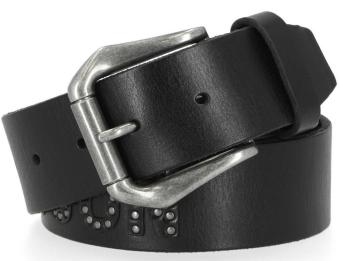 Harley-Davidson® Riem