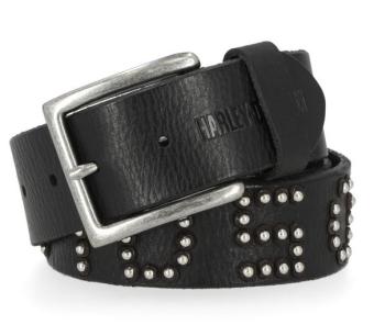 Harley-Davidson® Riem