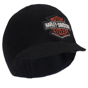 Harley-Davidson kinderkleding