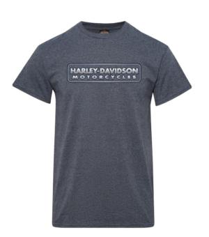 Harley-Davidson T-shirt